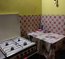 32574 Продам большую комнату с двумя фасадными ...