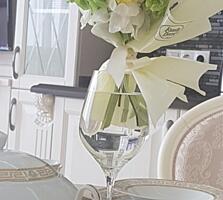 33095 33095. Продам простору квартиру з терасою ...