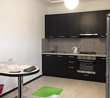 33794 Продам 2-комнатную квартиру на земле с ...