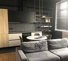 34208. Продам 2-комнатную квартиру с ремонтом и ...