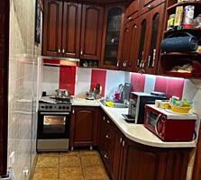 34218 Продам 2-комнатную квартиру на Балтской ...