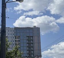 34811. Продам студию на улице Косвенная, в новом ...