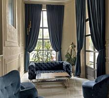 35010 Продам однокомнатную квартиру в ЖК Граф. ...