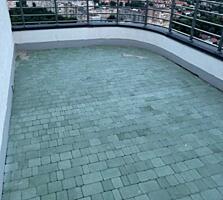 35021 Продам пентхаус с видом на море. ...