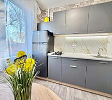 36552 Продам 1-комнатную квартиру на Таирова с ...