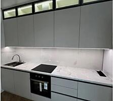 36553Предлагается к продаже уютная и ...