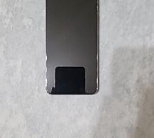 Продам samsung s22