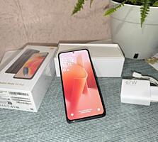 Смартфон Redmi note 12 pro