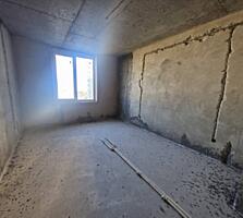 Предлагается к продаже однокомнатная квартира в состоянии от ...