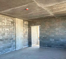 Продаётся 2-комнатная квартира. Дарницкий район, улица Братьев ...