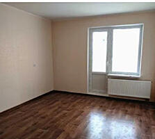 Продаётся однокомнатная квартира. Дарницкий район, улица Ревуцкого, ..