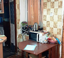 Продажа двухкомнатной квартиры на ул. Адмира Лазарева