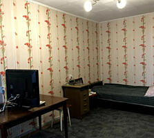 Продам 1-комнатную квартиру по улице Добровольского