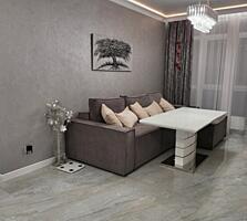 Продам красивую квартиру в на проспекте Гагарина