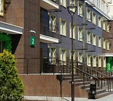 3-х комнатная 46 Жемчужина дрм ссдан на Таирова