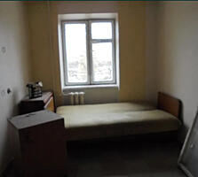 Продам комнату в коммуне на Пересыпи