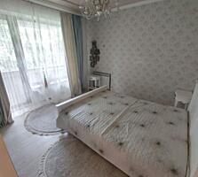 Продам 2-х комнатную квартиру на Маразлиевской