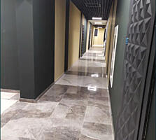 Продам 1-комнатную квартиру в ЖК "Приморские Сады" (пос.Кото