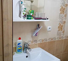 Продам смарт-квартиру с ремонтом на ул.7-ая Пересыпьская