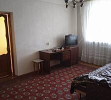 КВАРТИРА в ДАЛЬНИКЕ