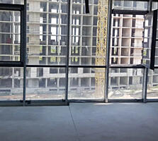 Продам 1-комнатную квартиру в ЖК Авторский район" (Фонтанка)