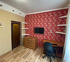 Продам 2 комнаты в коммуне по улице Рождественская