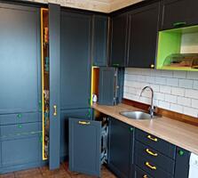 Махачкалинская квартира с ремонтом для вас