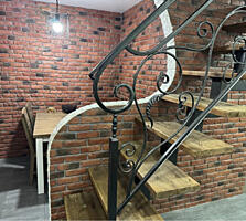 3-х комнатная квартира на Балтской