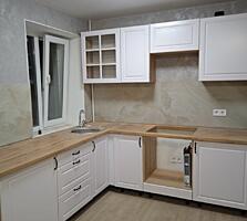 Однокомнатная комнатная квартира на Сегедской