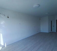 Продам квартиру с ремонтом в новом доме в ЖК "Яспис" ...