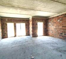 Продам таунхаус в Царском селе.