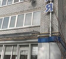 продаж 5-к квартира Дніпро, Шевченківський, 52350 $