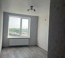 продаж 1-к квартира Одеса, Хаджибейський, 14000 $