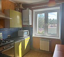 продаж 2-к квартира Бучанський, Ірпінь, 57000 $