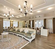 продаж 3-к квартира Київ, Шевченківський, 410000 $