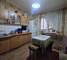 Продажа 2 комнатной квартиры на Французском бульваре