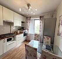 Продам 3-к квартиру 68м2 в высотке на ул. Калиновая