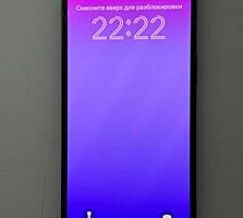 Продаю iPhone 13 Pro 256 гб 84% аккумулятора