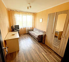 2 комн блок, Центр, ПГУ, 8/9, мебель и техника