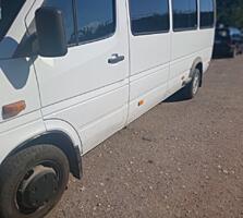 Продам Мерседес Веnz Sprinter