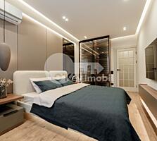 Spre vânzare apartament amplasat în bloc nou din sectorul ...