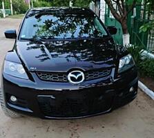 Продам, обмен