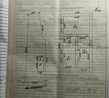 Дом мечты у берега Днестра: простор, уют и природа рядом!