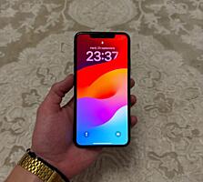 iPhone 11 Pro Max 64GB 17 IOS