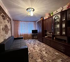 1 комнатная Балка. Бендеры.