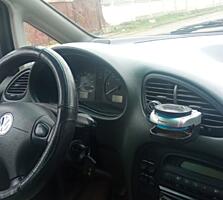 Продам автомобиль