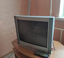 Два телевизора