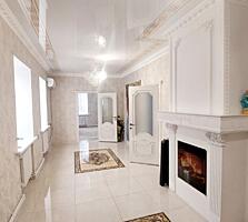 Продажа дома в Варваровке!