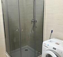 Продам квартиру 46 кв. м., 8/24, новый дом, жк Мандарин.