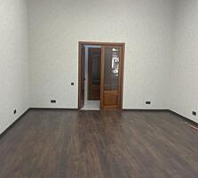 Продам квартиру 47.4 кв. м., 3/3, ул. Болгарская/Мясоедовская.